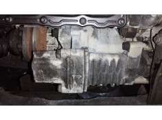 Recambio de diferencial delantero para cupra leon sportstourer (kl8, ku8, kud) 2.0 tsi referencia OEM IAM 0FN409053B 331750245 