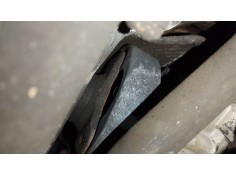 Recambio de diferencial delantero para cupra leon sportstourer (kl8, ku8, kud) 2.0 tsi referencia OEM IAM 0FN409053B 331750245  2