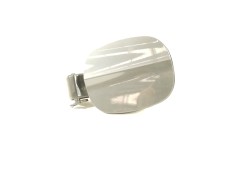 Recambio de tapa exterior combustible para ford s-max (cj, wa6) 2.0 tdci referencia OEM IAM EM2BR27936 FP53220A20 