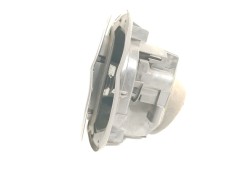 Recambio de tapa exterior combustible para ford s-max (cj, wa6) 2.0 tdci referencia OEM IAM EM2BR27936 FP53220A20  2