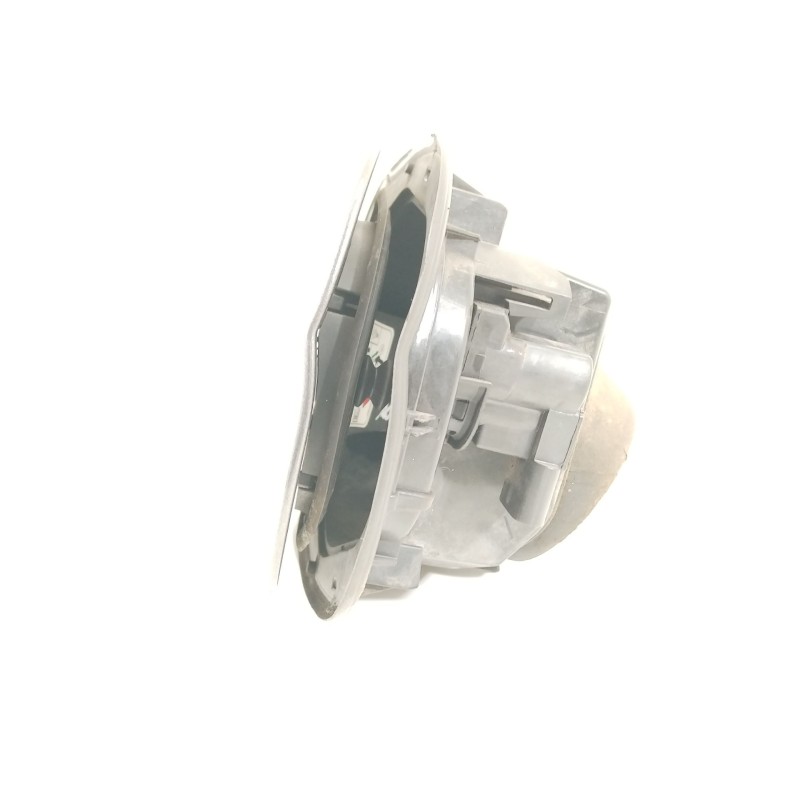 Recambio de tapa exterior combustible para ford s-max (cj, wa6) 2.0 tdci referencia OEM IAM EM2BR27936 FP53220A20 