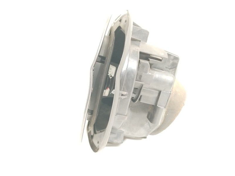 Recambio de tapa exterior combustible para ford s-max (cj, wa6) 2.0 tdci referencia OEM IAM EM2BR27936 FP53220A20 