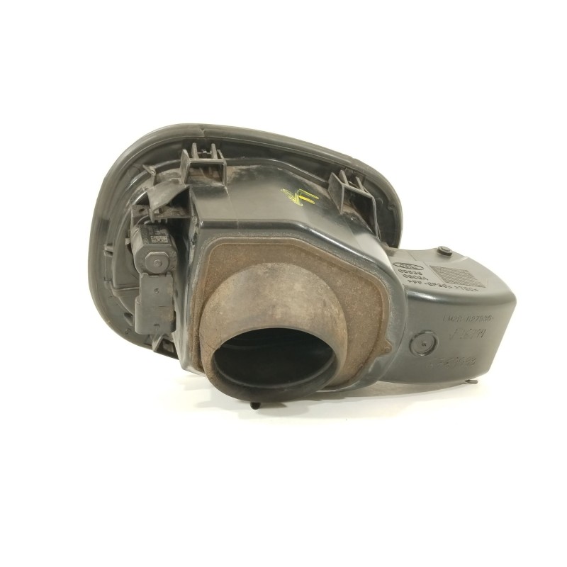 Recambio de tapa exterior combustible para ford s-max (cj, wa6) 2.0 tdci referencia OEM IAM EM2BR27936 FP53220A20 