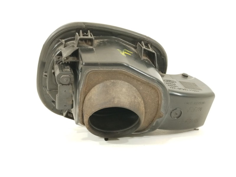 Recambio de tapa exterior combustible para ford s-max (cj, wa6) 2.0 tdci referencia OEM IAM EM2BR27936 FP53220A20 