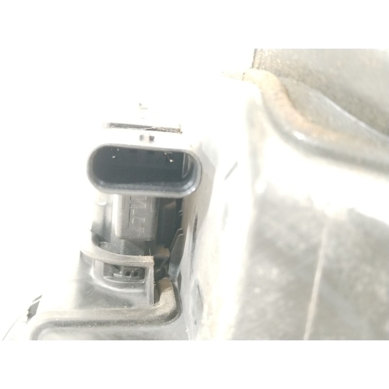 Recambio de tapa exterior combustible para ford s-max (cj, wa6) 2.0 tdci referencia OEM IAM EM2BR27936 FP53220A20 