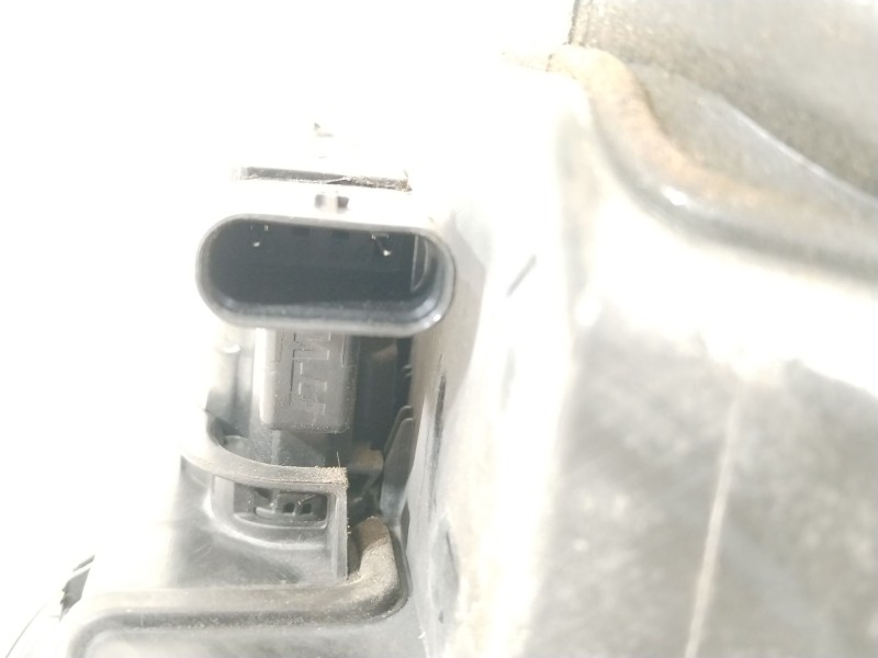 Recambio de tapa exterior combustible para ford s-max (cj, wa6) 2.0 tdci referencia OEM IAM EM2BR27936 FP53220A20 