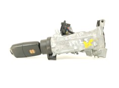 Recambio de conmutador de arranque para seat leon (1p1) 2.0 tdi 16v referencia OEM IAM 1K0905851B 1K0905865ALS 