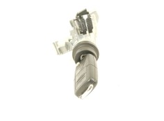 Recambio de conmutador de arranque para seat leon (1p1) 2.0 tdi 16v referencia OEM IAM 1K0905851B 1K0905865ALS  2