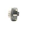 MANDO LUCES 13249401 13249401EF 