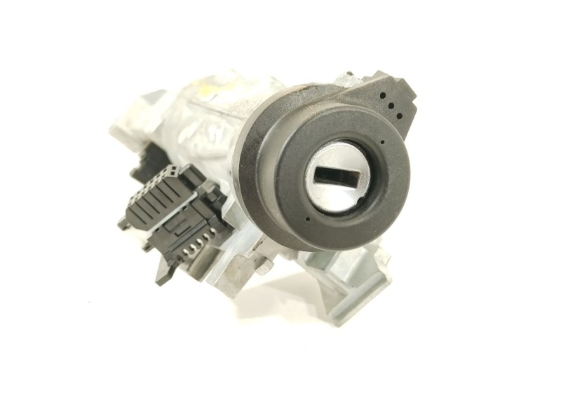 Recambio de conmutador de arranque para seat leon (1p1) 2.0 tdi 16v referencia OEM IAM 1K0905851B 1K0905865ALS 