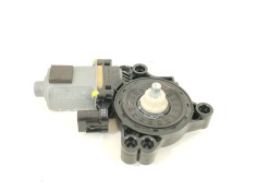 Recambio de motor elevalunas delantero izquierdo para hyundai i30 (gd) 1.4 crdi referencia OEM IAM 82450A5000   2