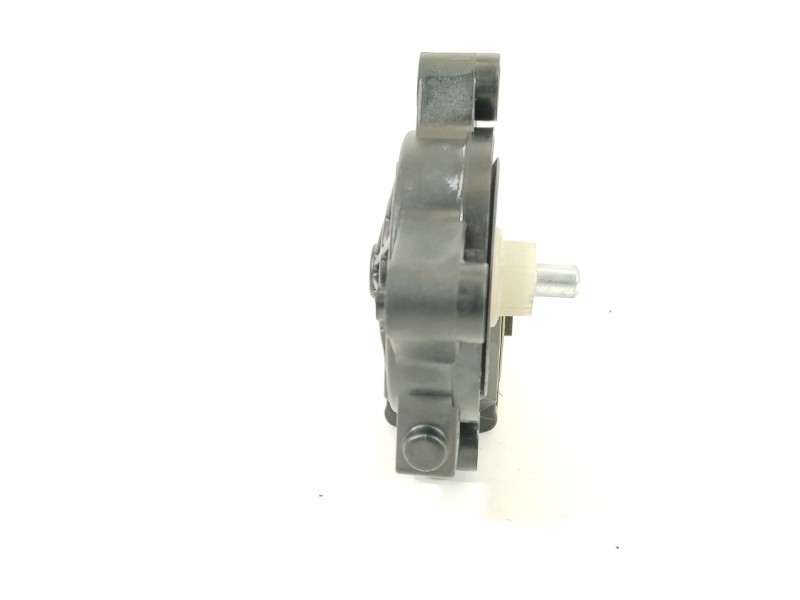 Recambio de motor elevalunas delantero izquierdo para hyundai i30 (gd) 1.4 crdi referencia OEM IAM 82450A5000  