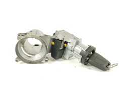 Recambio de conmutador de arranque para opel corsa d (s07) 1.2 (l08, l68) referencia OEM IAM 93181729 56155D 