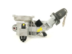Recambio de conmutador de arranque para opel corsa d (s07) 1.2 (l08, l68) referencia OEM IAM 93181729 56155D  2
