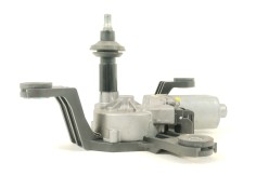 Recambio de motor limpia trasero para opel astra k (b16) 1.5 crdi (68) referencia OEM IAM 13418998 39156859 689062013 2