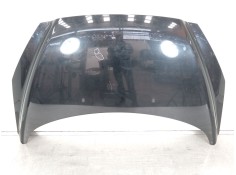 Recambio de capot para peugeot 308 i (4a_, 4c_) 1.6 hdi referencia OEM IAM 7901P6  