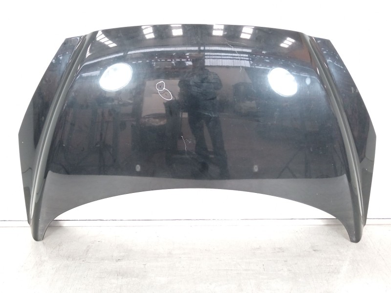 Recambio de capot para peugeot 308 i (4a_, 4c_) 1.6 hdi referencia OEM IAM 7901P6  