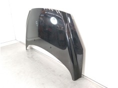 Recambio de capot para peugeot 308 i (4a_, 4c_) 1.6 hdi referencia OEM IAM 7901P6   2