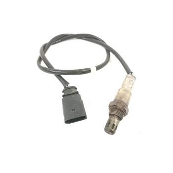 SONDA LAMBDA 04E906262ER 