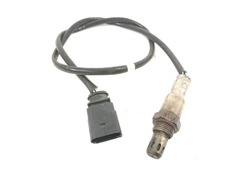 SONDA LAMBDA 04E906262ER 