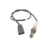 SONDA LAMBDA 04E906262ER 