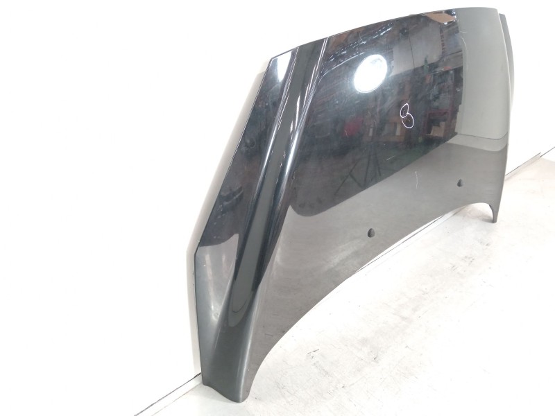 Recambio de capot para peugeot 308 i (4a_, 4c_) 1.6 hdi referencia OEM IAM 7901P6  