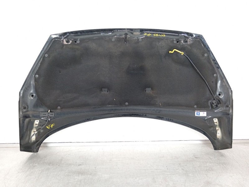 Recambio de capot para peugeot 308 i (4a_, 4c_) 1.6 hdi referencia OEM IAM 7901P6  