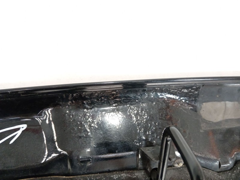 Recambio de capot para peugeot 308 i (4a_, 4c_) 1.6 hdi referencia OEM IAM 7901P6  