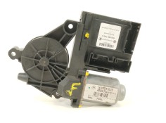 Recambio de motor elevalunas delantero derecho para volkswagen golf v (1k1) 2.0 tdi 16v referencia OEM IAM 1K0959702E 1K0959792C