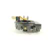 ANILLO AIRBAG 93490G3130 