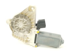 Recambio de motor elevalunas delantero izquierdo para mercedes-benz clase b sports tourer (w245) b 200 cdi (245.208) referencia  2