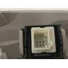 LUZ INTERIOR 96887290BJ 