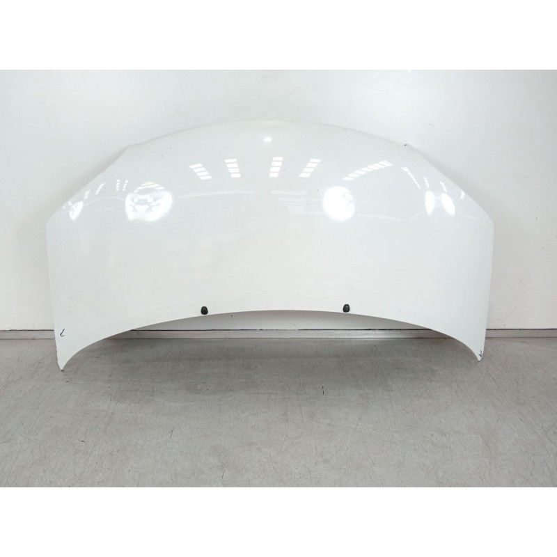 Recambio de capot para smart forfour hatchback (453) 0.9 (453.044, 453.053) referencia OEM IAM A4537510500  