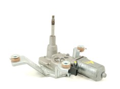 Recambio de motor limpia trasero para fiat 500l (351_, 352_) 1.4 (199lyb1b) referencia OEM IAM MS2596003440 725900322 52053067