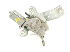 Recambio de motor limpia trasero para fiat 500l (351_, 352_) 1.4 (199lyb1b) referencia OEM IAM MS2596003440 725900322 52053067 2