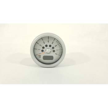 CUADRO INSTRUMENTOS 62116936294 AR0041075 RG21443025