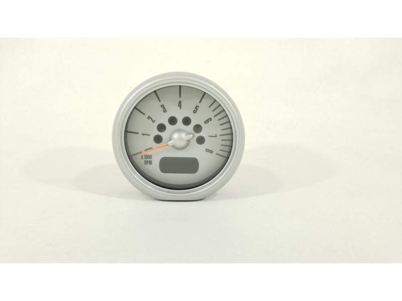 CUADRO INSTRUMENTOS 62116936294 AR0041075 RG21443025