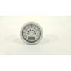 CUADRO INSTRUMENTOS 62116936294 AR0041075 RG21443025