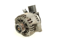 Recambio de alternador para ford mondeo iii (b5y) 2.0 tdci referencia OEM IAM 1S7TBC  
