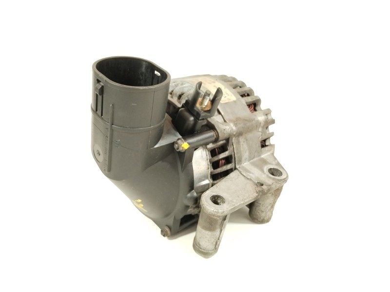 Recambio de alternador para ford mondeo iii (b5y) 2.0 tdci referencia OEM IAM 1S7TBC  