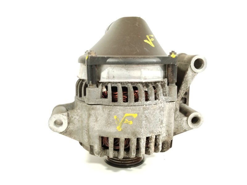 Recambio de alternador para ford mondeo iii (b5y) 2.0 tdci referencia OEM IAM 1S7TBC  