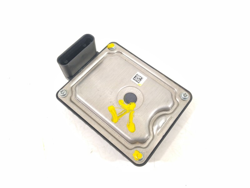 Recambio de modulo electronico para seat ibiza (kj1) fr ib referencia OEM IAM 2Q0907561J  