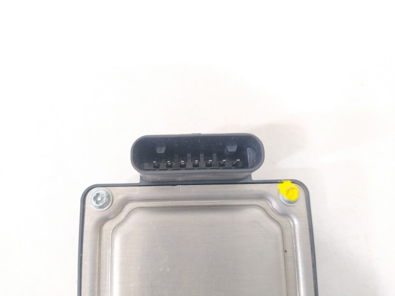 Recambio de modulo electronico para seat ibiza (kj1) fr ib referencia OEM IAM 2Q0907561J  