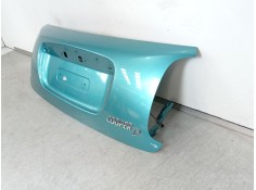 Recambio de tapa maletero para mini mini (f56) cooper d referencia OEM IAM 41007360368   2