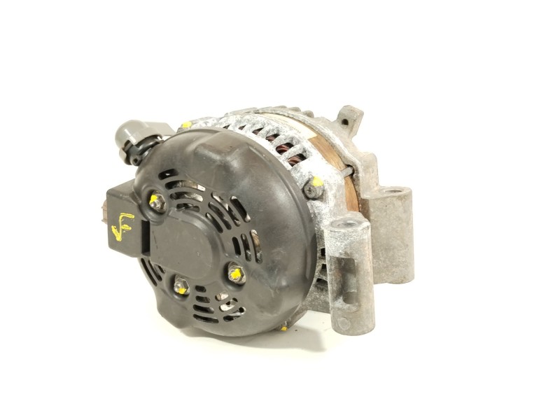 Recambio de alternador para toyota auris (_e15_) 2.2 d (ade157_, ade151_) referencia OEM IAM 270600R011 1042105140 