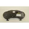 CUADRO INSTRUMENTOS BM5T10849BAG BM5T14C226AE BM5T14C026AAC