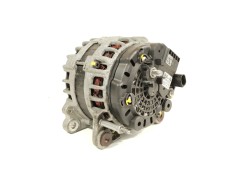 Recambio de alternador para seat ibiza iv sc (6j1, 6p5) 1.4 tdi referencia OEM IAM 04B903023B   2
