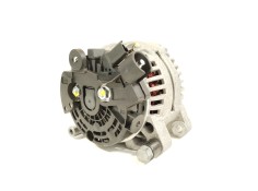 Recambio de alternador para citroën c5 iii (rd_) 2.0 hdi (rdrhda) referencia OEM IAM 8EL011711 5705AX  2