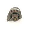 ALTERNADOR 51714791 