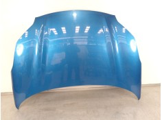 Recambio de capot para kia sportage iv (ql, qle) 1.6 gdi referencia OEM IAM 66400F1000  